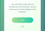 pokemon-go-transfer