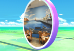 pokemon-go-used-pokestop