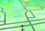 pokemon-go-vaporeon-gym