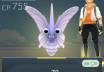 pokemon-go-venomoth