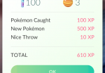 pokemon-go-xp-stats