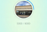 pokemon-go-you-lose