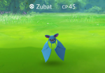 pokemon-go-zubat-nature