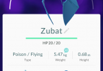 pokemon-go-zubat