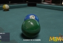 pool-nation-fx-detailed-balls