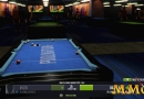 pool-nation-fx-manchester