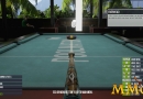 pool-nation-fx-restarted
