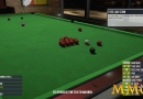 pool-nation-fx-snooker-balls