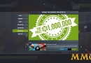 pool-nation-fx-bonus-matches