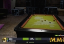 pool-nation-fx-colored-table