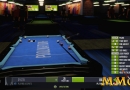 pool-nation-fx-competitive