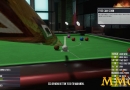 pool-nation-fx-cue