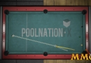 pool-nation-fx-extended-aim