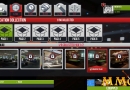 pool-nation-fx-locations