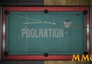 pool-nation-fx-overhead-board