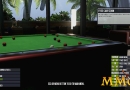 pool-nation-fx-snooker-game