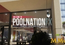 pool-nation-fx-title