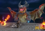 portal-knights-boss-dragon