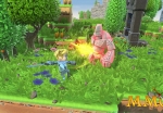 portal-knights-combat