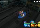 power-rangers-all-stars-aoe