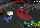 power-rangers-all-stars-deadly