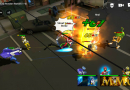 power-rangers-all-stars-gameplay