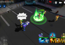 power-rangers-all-stars-need-healing