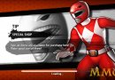 power-rangers-all-stars-red-ranger
