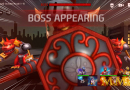 power-rangers-all-stars-shield-boss