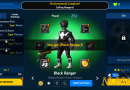 power-rangers-all-stars-upgrading