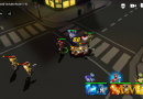 power-rangers-all-stars-attacking