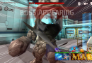power-rangers-all-stars-golem-boss