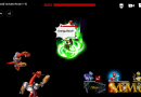 power-rangers-all-stars-healing-blast