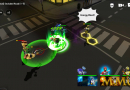 power-rangers-all-stars-healing