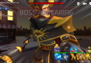 power-rangers-all-stars-knight-boss