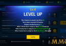 power-rangers-all-stars-level-up
