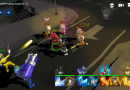 power-rangers-all-stars-light-party