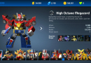power-rangers-all-stars-megazord
