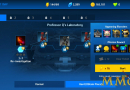 power-rangers-all-stars-mission