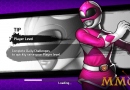 power-rangers-all-stars-pink-ranger