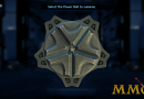 power-rangers-all-stars-power-ball