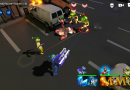 power-rangers-all-stars-ranged