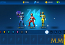 power-rangers-all-stars-roster2