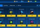 power-rangers-all-stars-shop