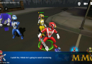 power-rangers-all-stars-story