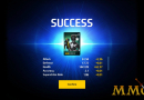 power-rangers-all-stars-success