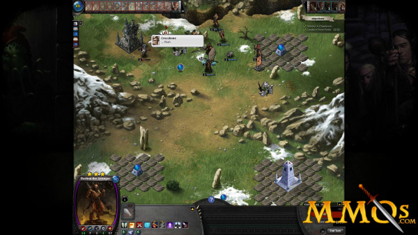 Pox-Nora-f2p