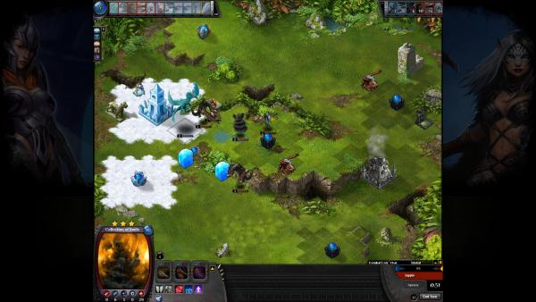 Pox-Nora-spells