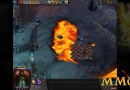Pox-Nora-attack-points