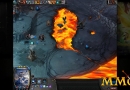 Pox-Nora-hoarfrost-dragon